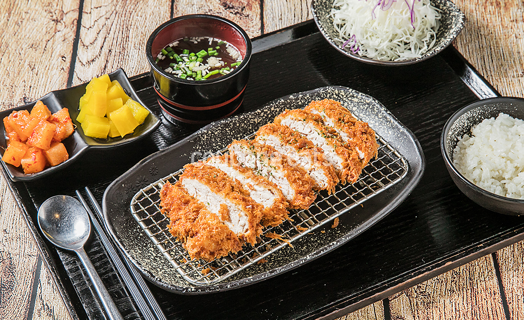 삼대돈카츠 하남미사점