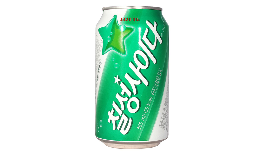 힘난다버거 동탄영천점