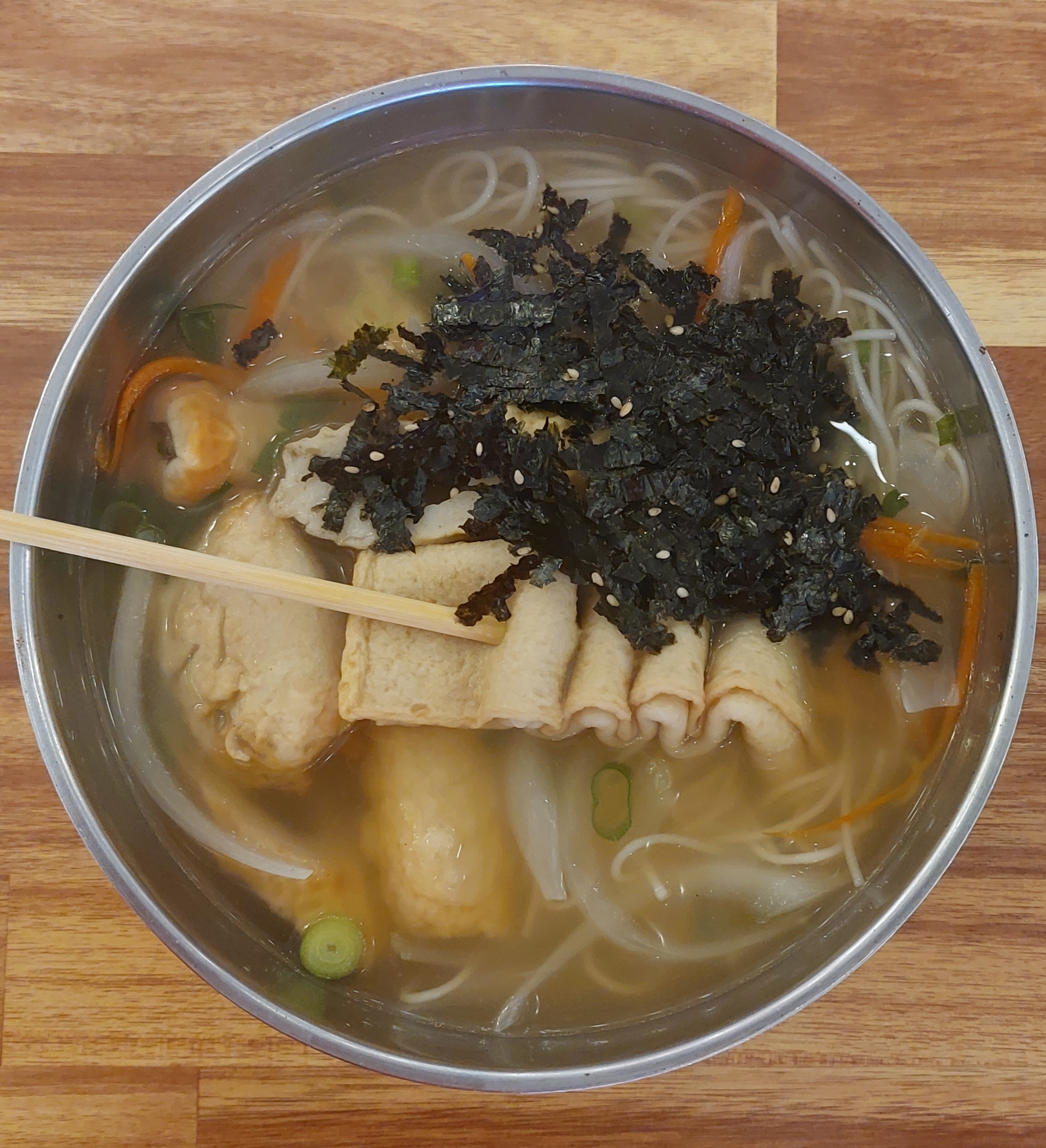 필구네왕족발