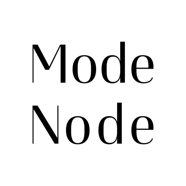 모드노드