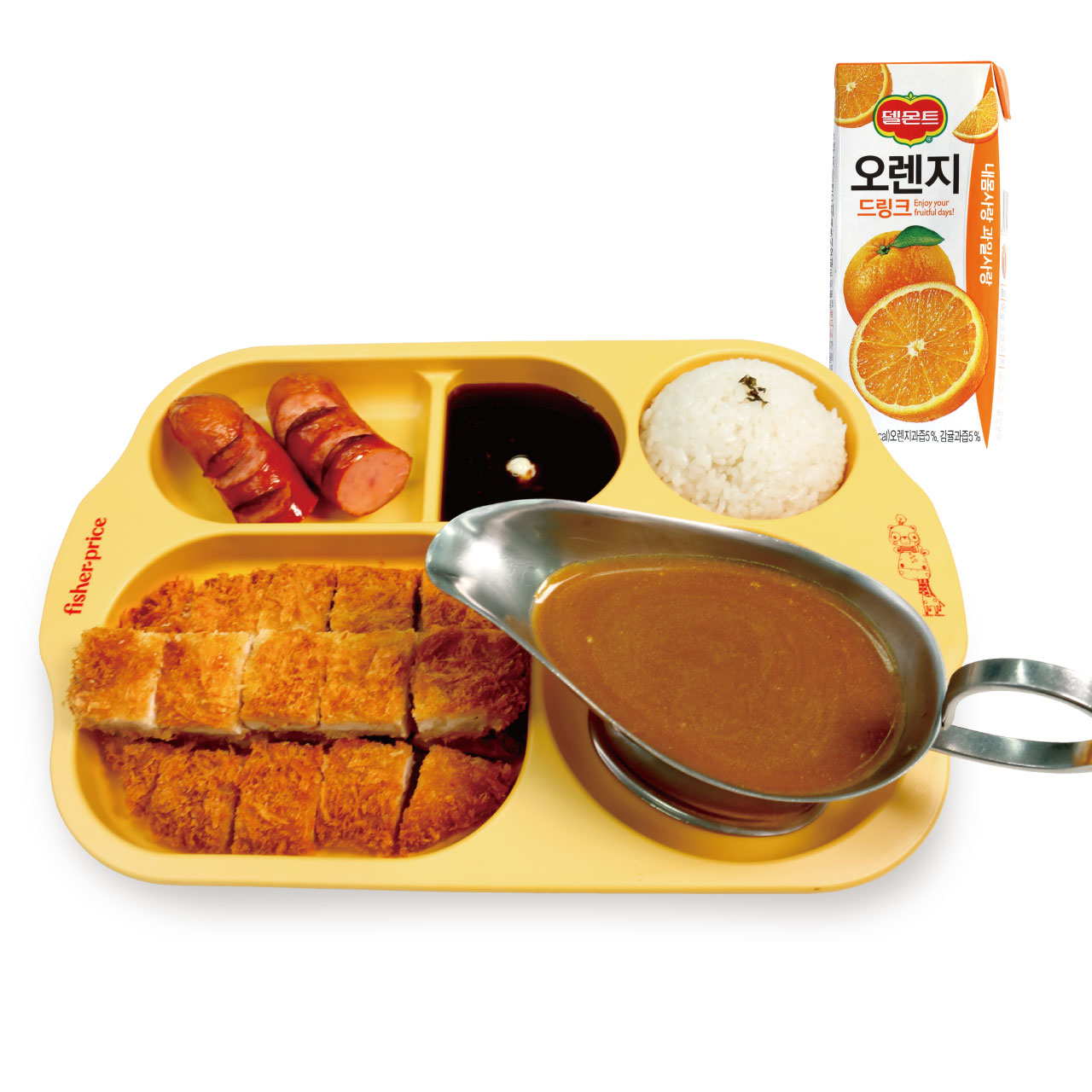 아비꼬 타임스퀘어점