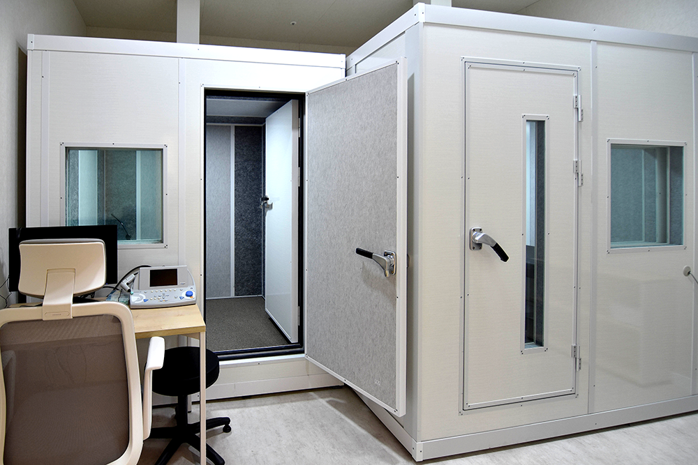 올바른이비인후과의원 대표 이미지