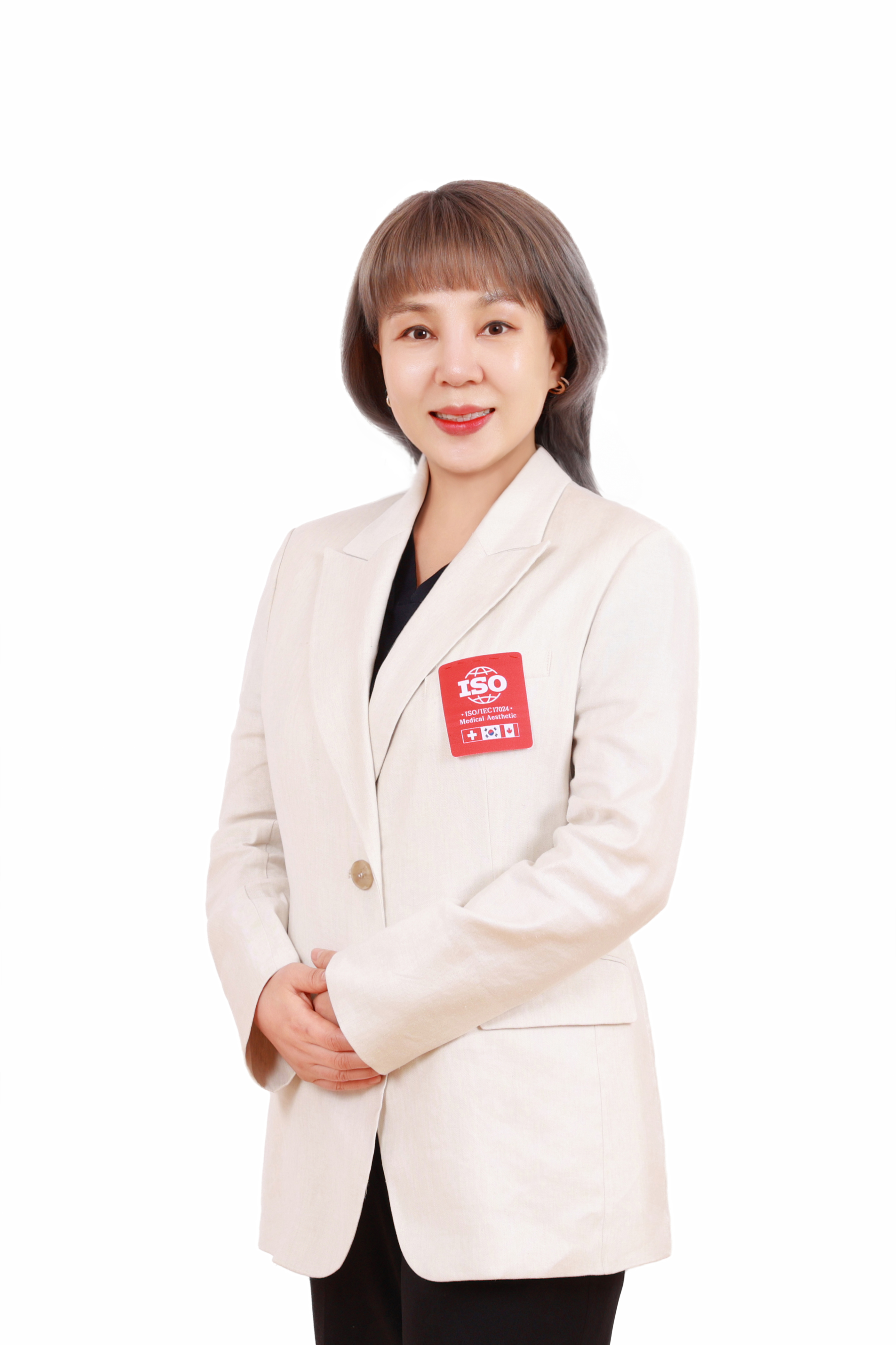 윤경희피부관리샵 경북도청신도시