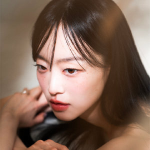 위닛블랙 경성대점