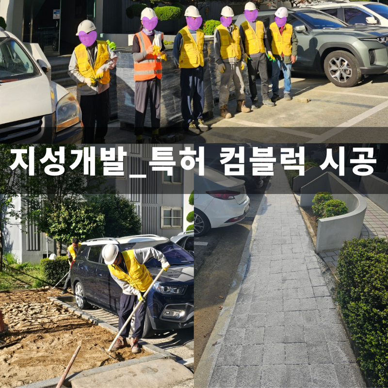 지성개발