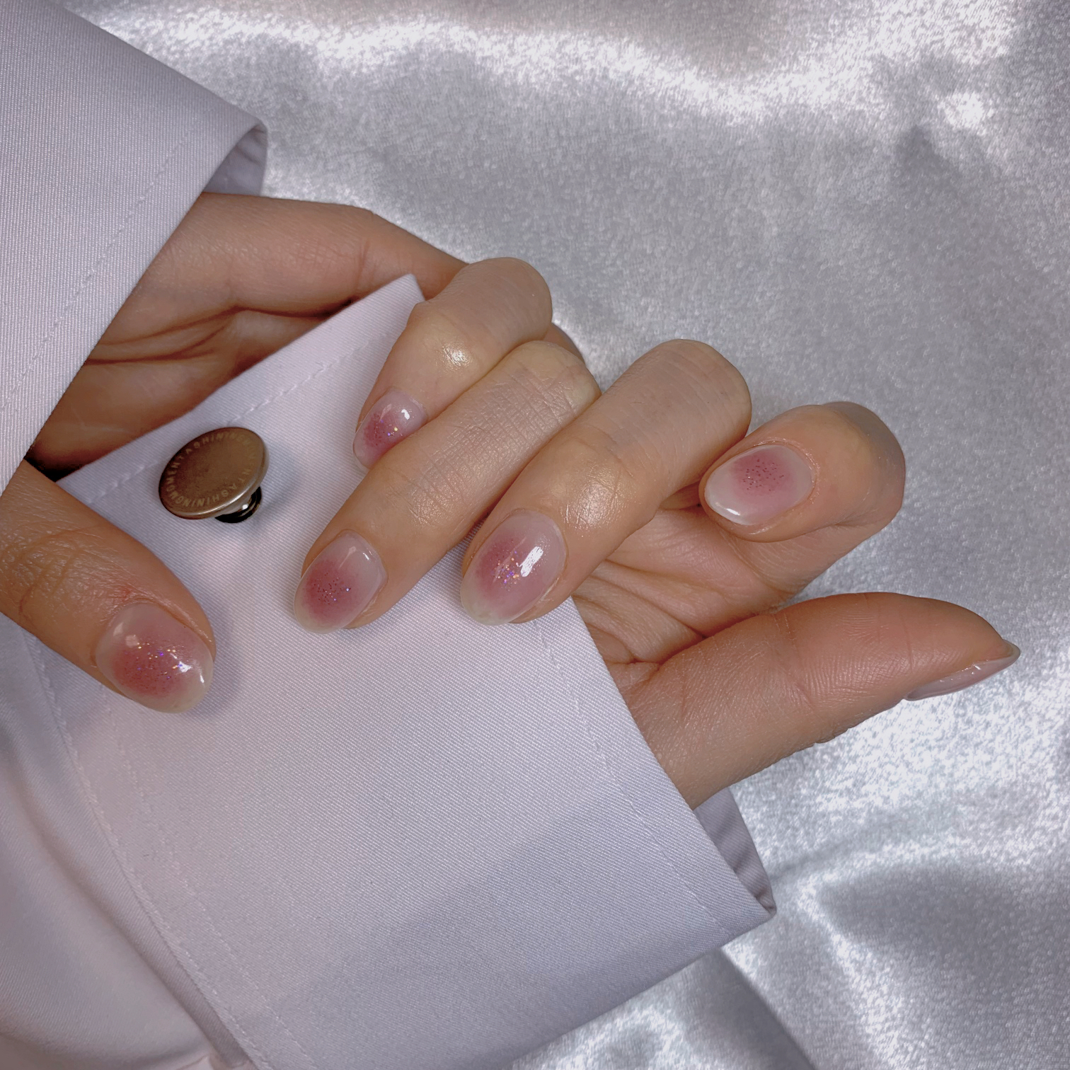 디자인바이네일샵 동대문점 대표 이미지