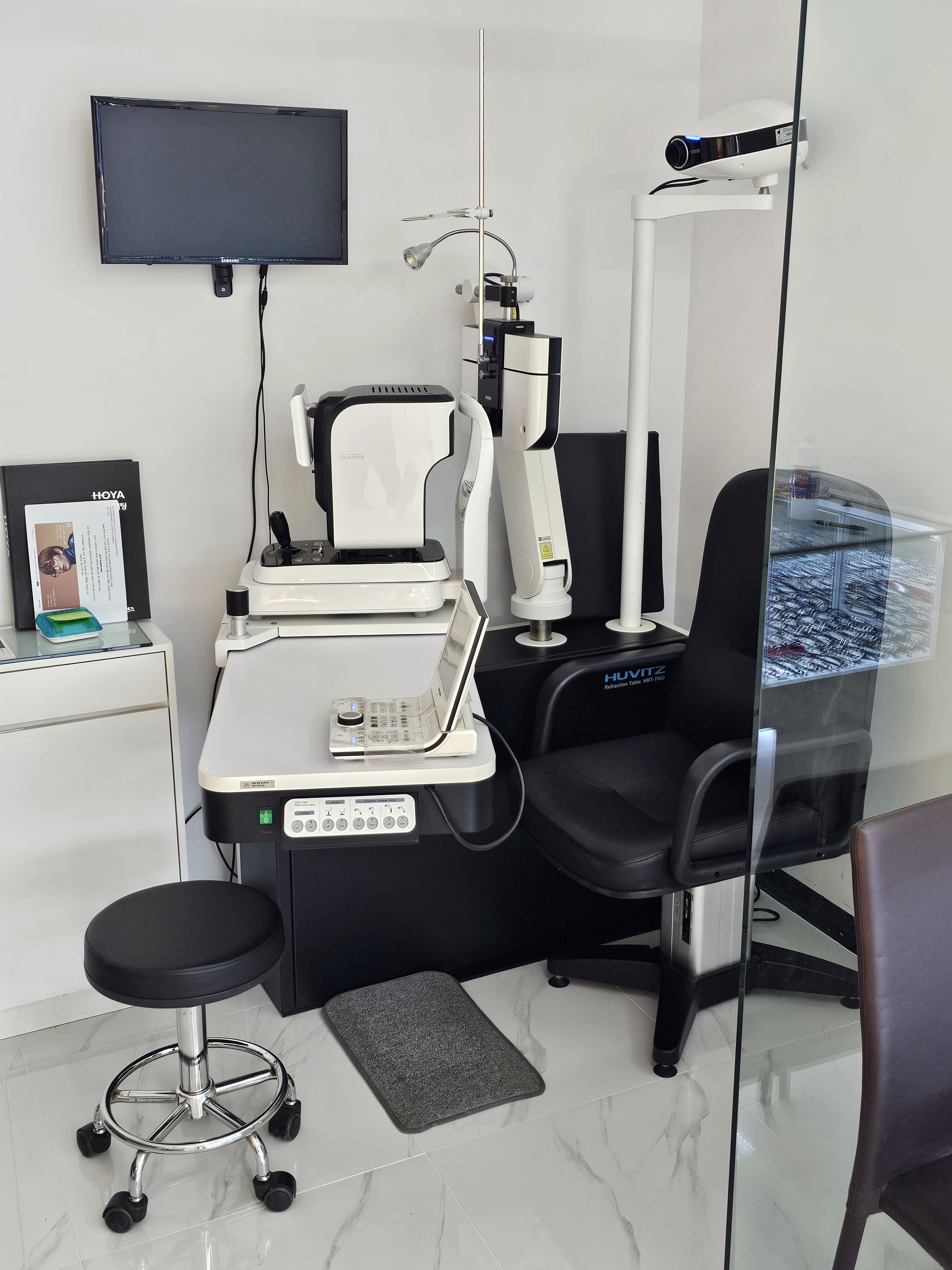 안경창고 대표 이미지