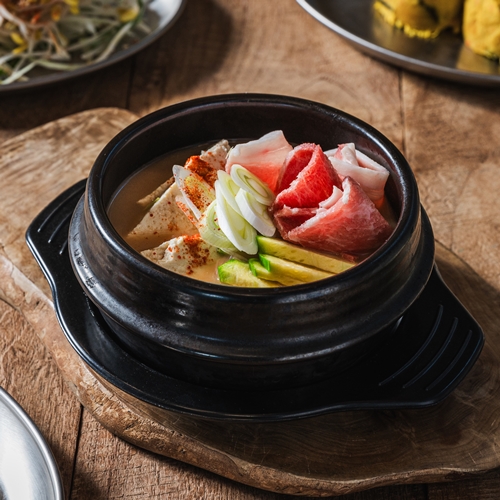 묵삼 부평백운역점