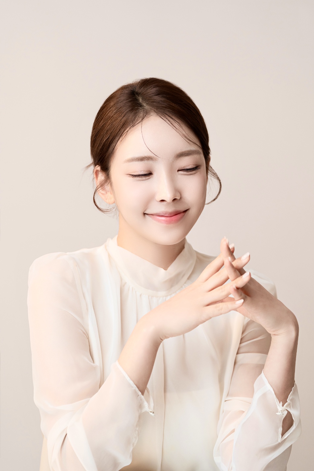 유성희헤어