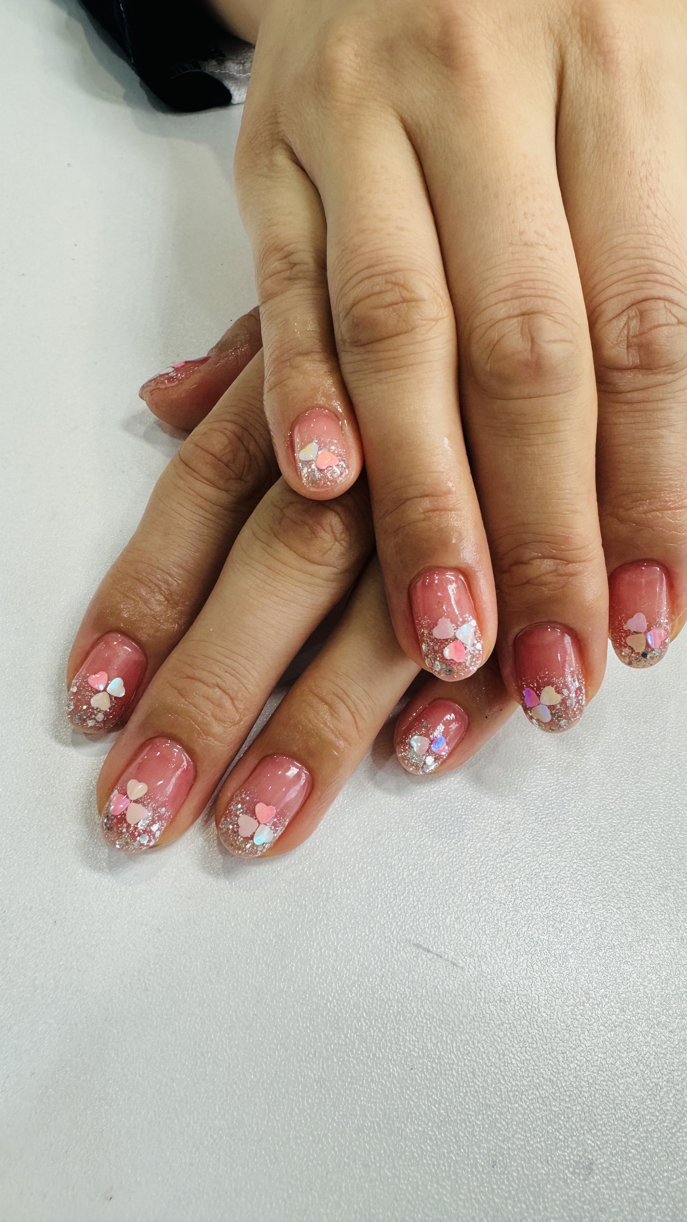 수네일 대표 이미지