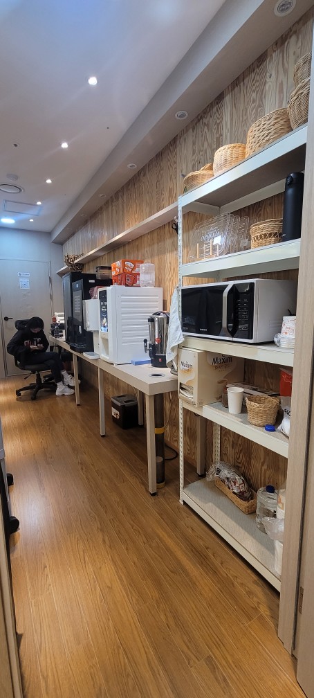 업체사진