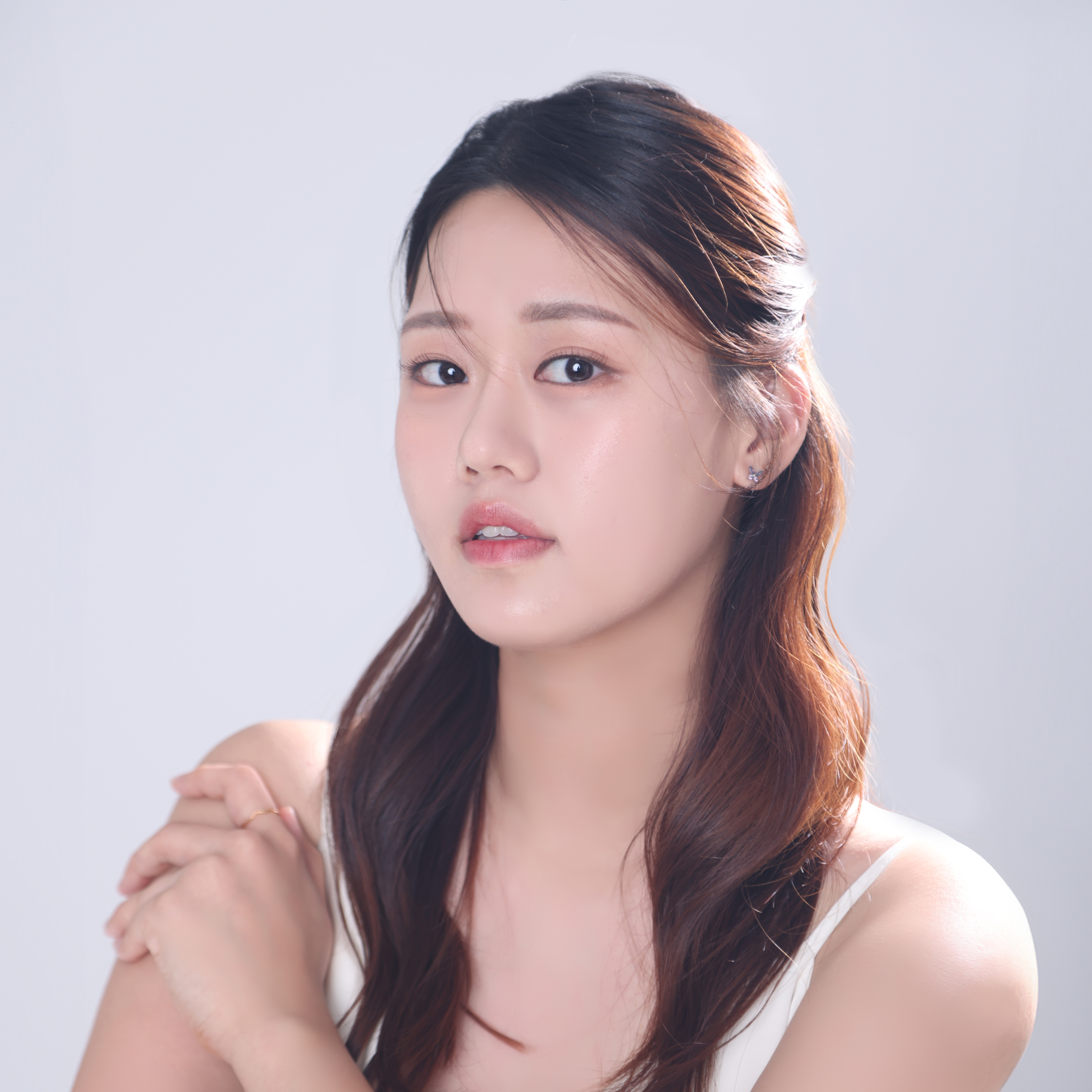 올가드림뷰티 황성점