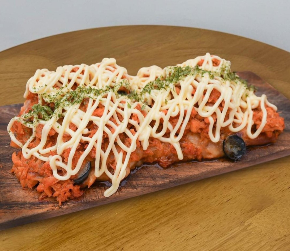 읍천리382 인천논현점