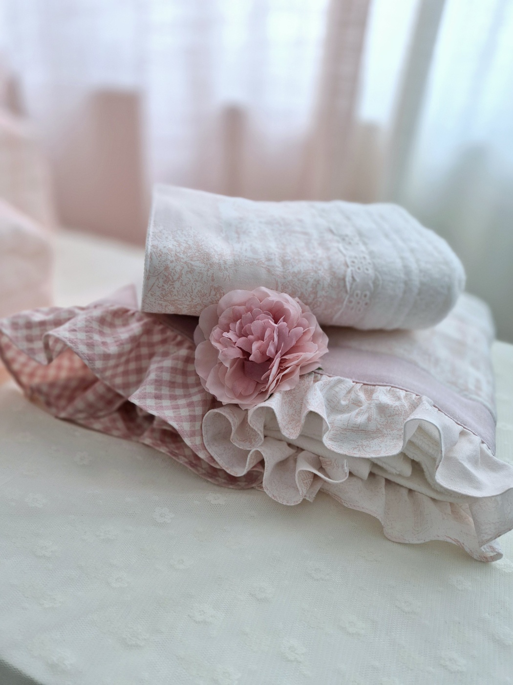 리피움 대표 이미지