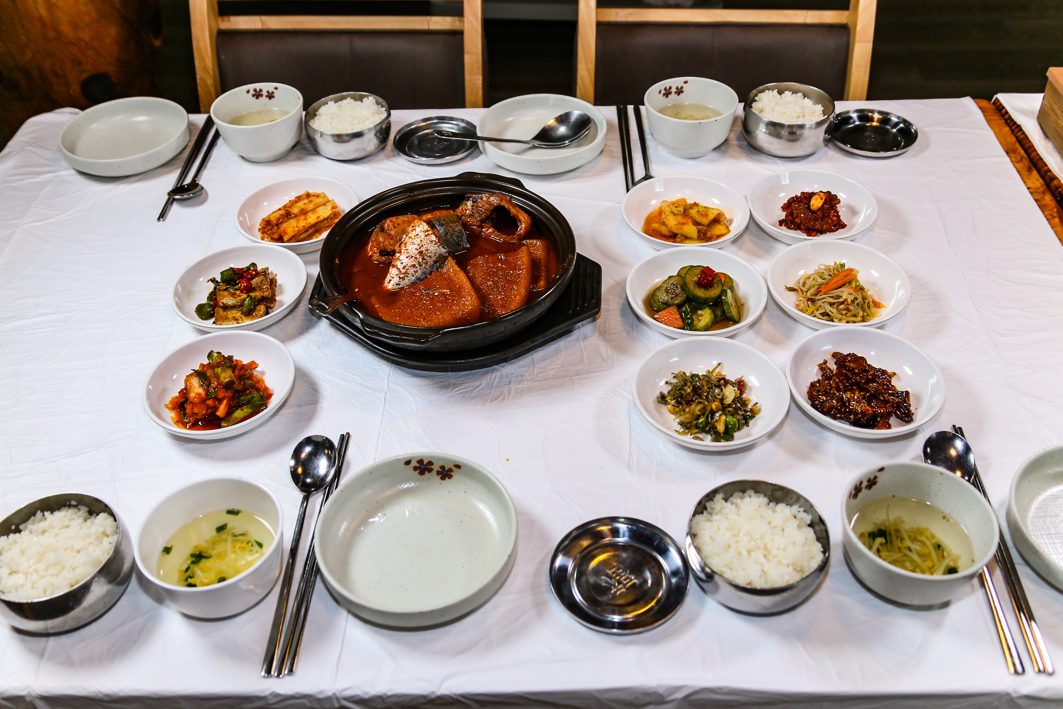 토함 경주보문단지 대표 이미지