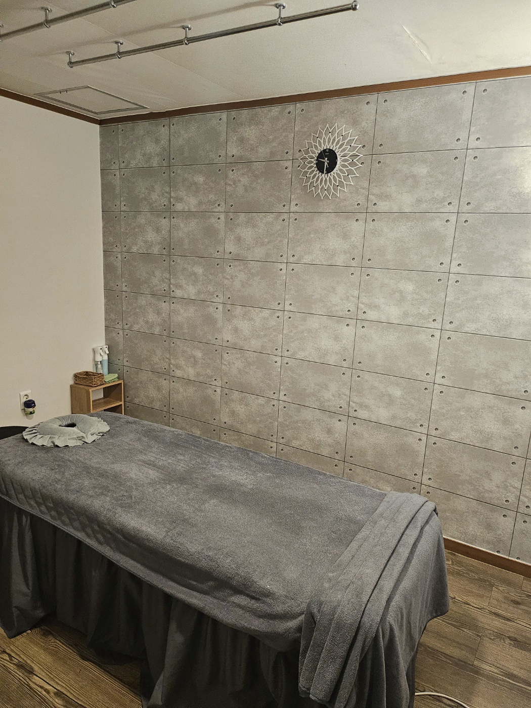 수인명가 photo 7