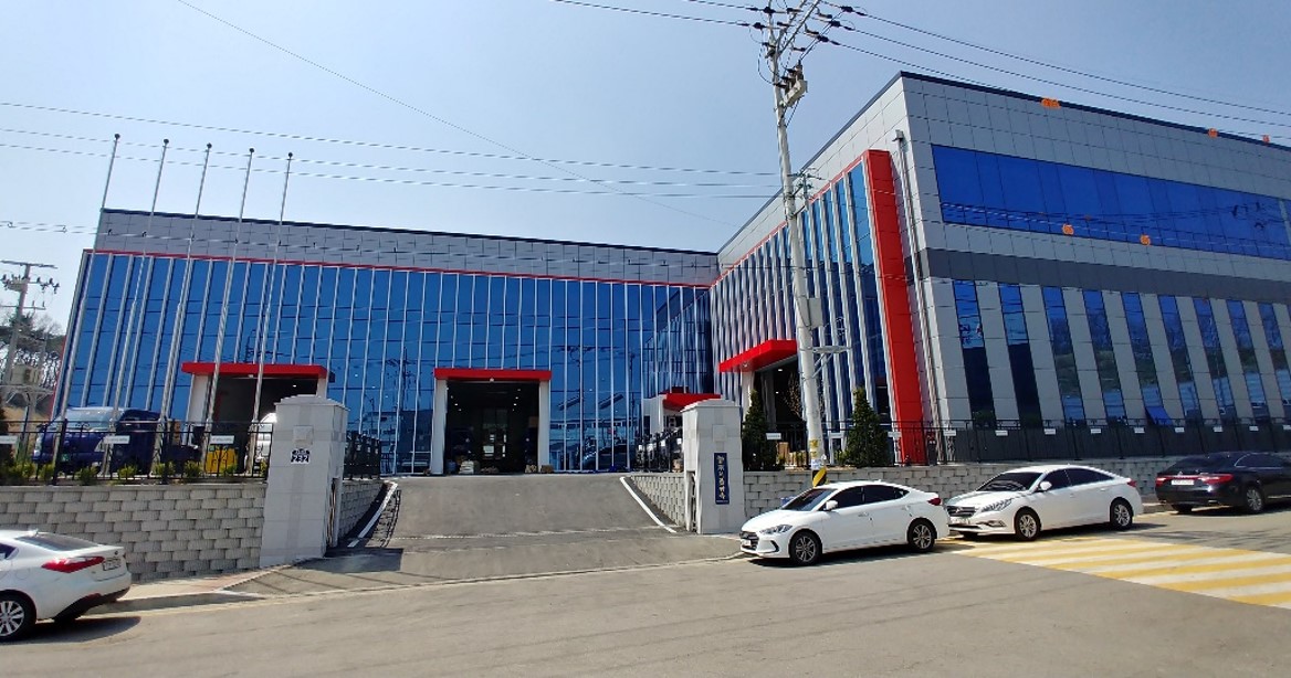 유진메이커스