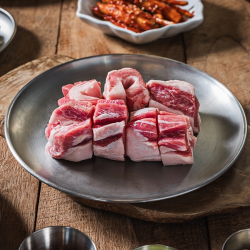 묵삼 부평백운역점