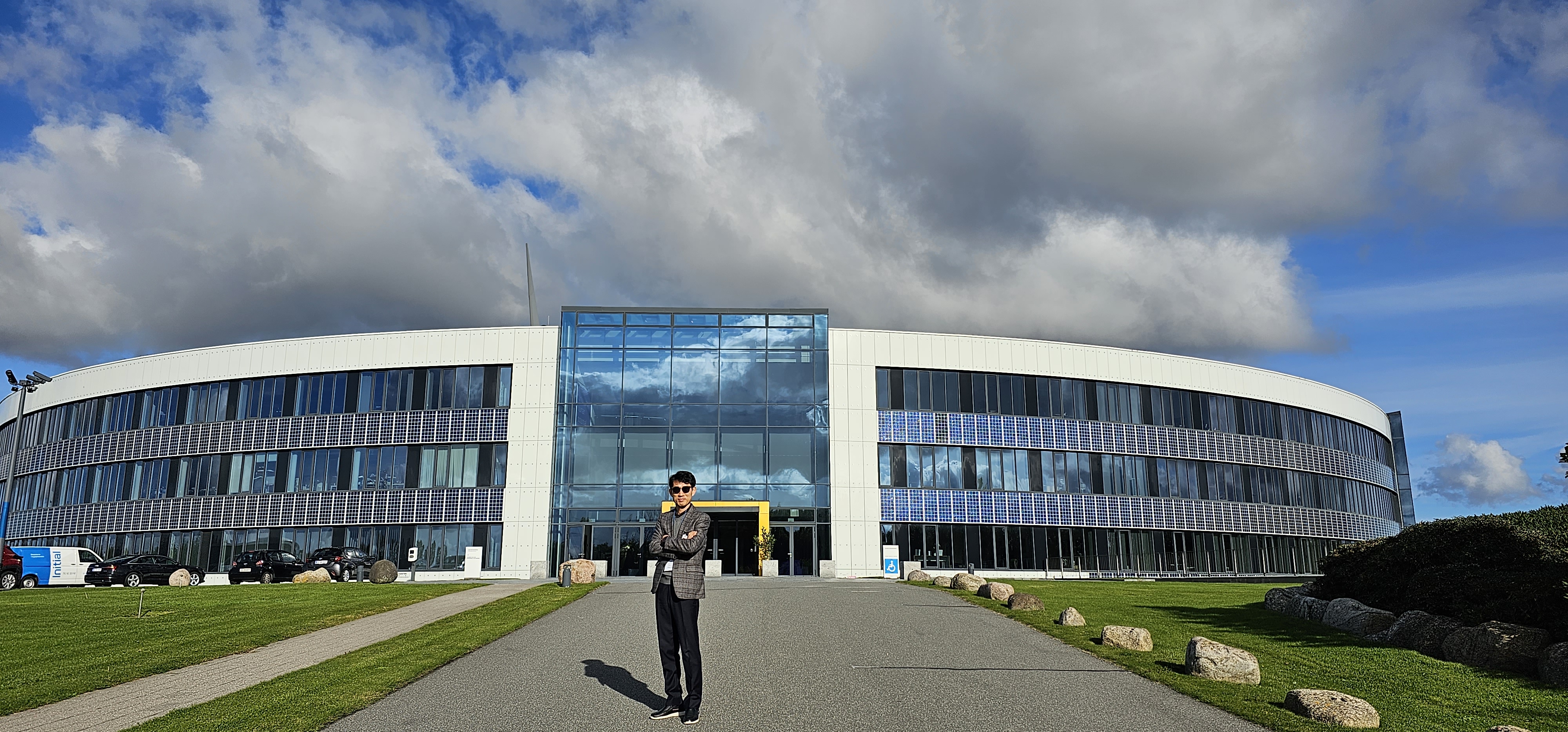 와이덱스보청기 제천청각센터 대표 이미지