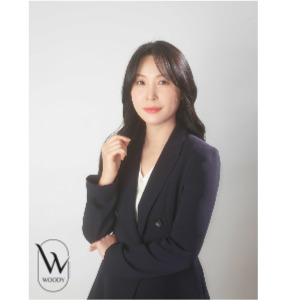 우디왁싱&스킨
