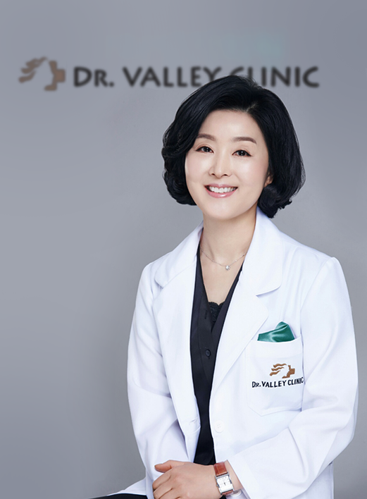 닥터밸리의원 대표 이미지