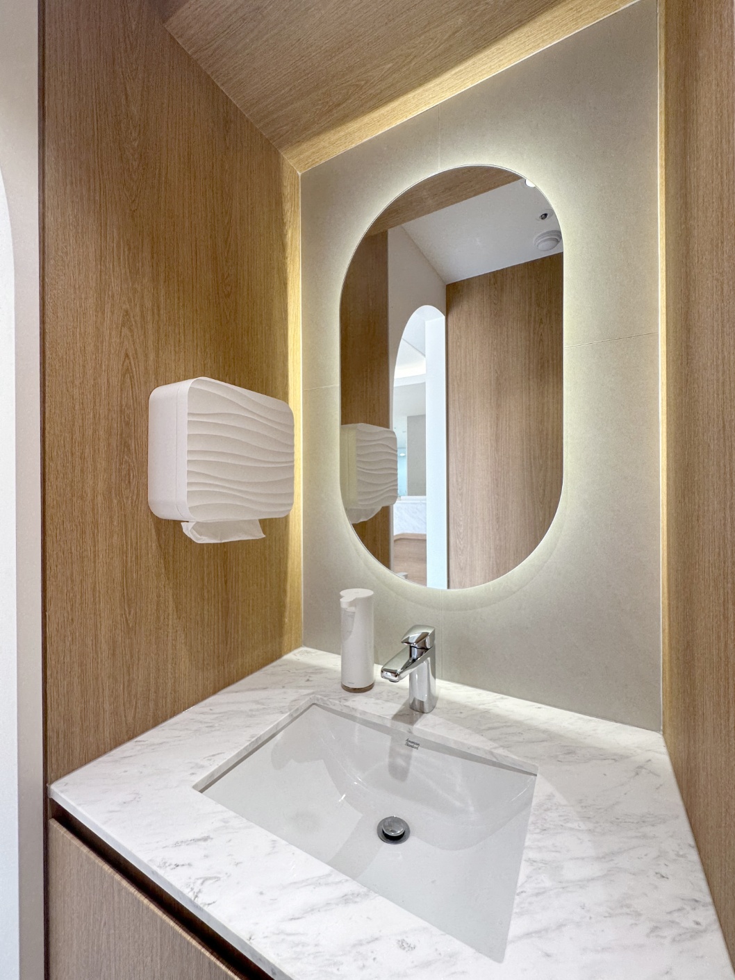 더연세치과의원 대표 이미지