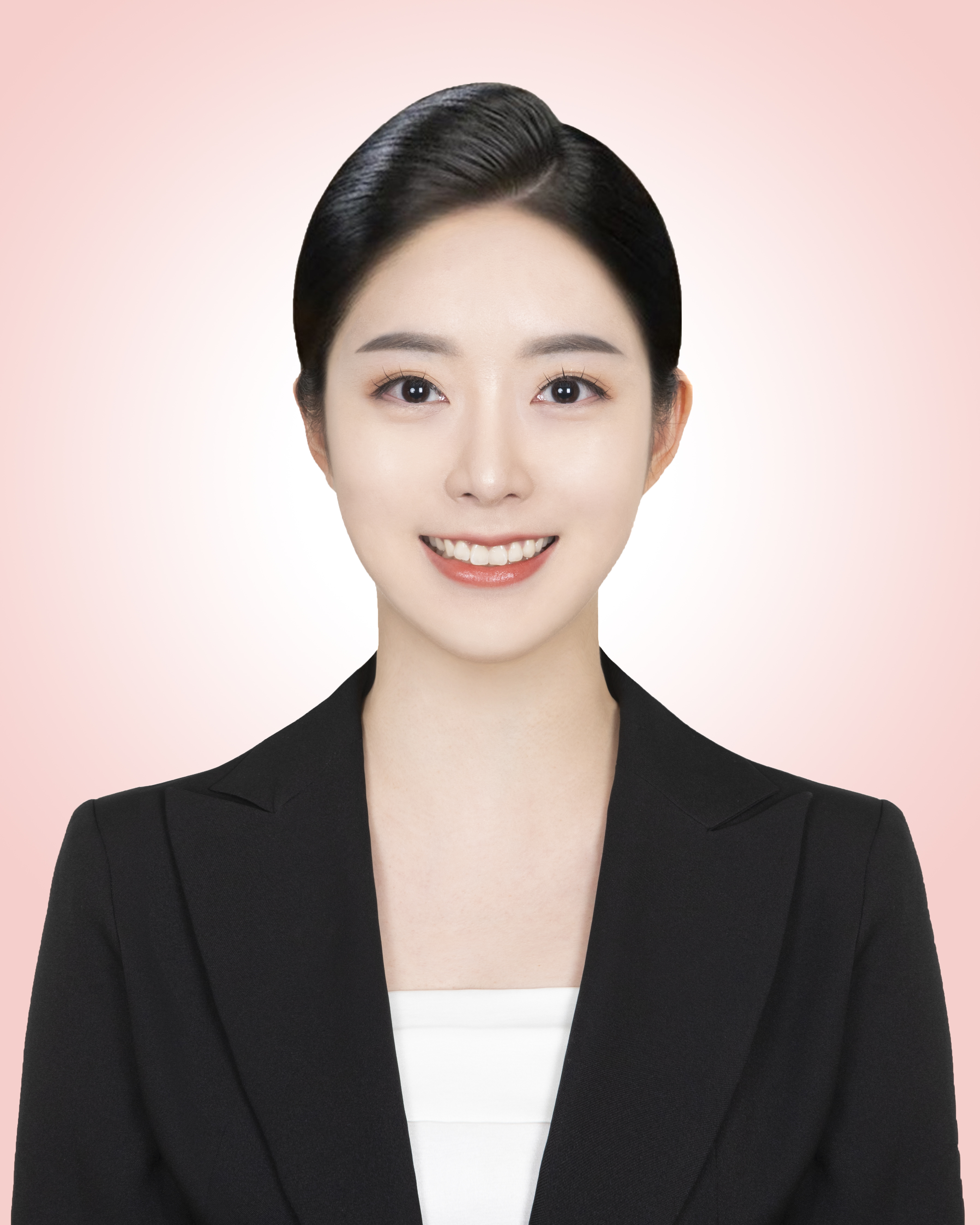 찍다사진관