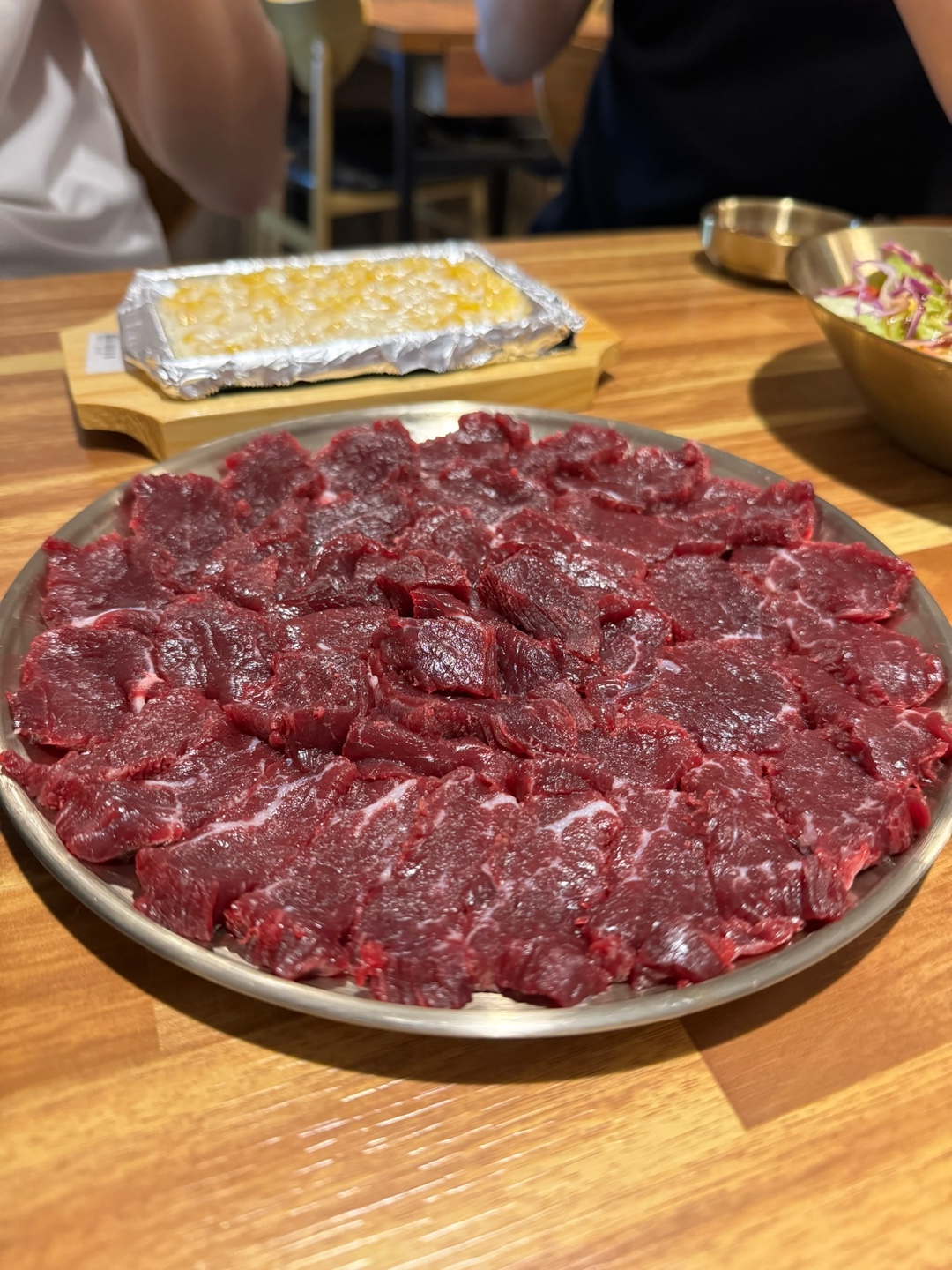 대구뭉티기