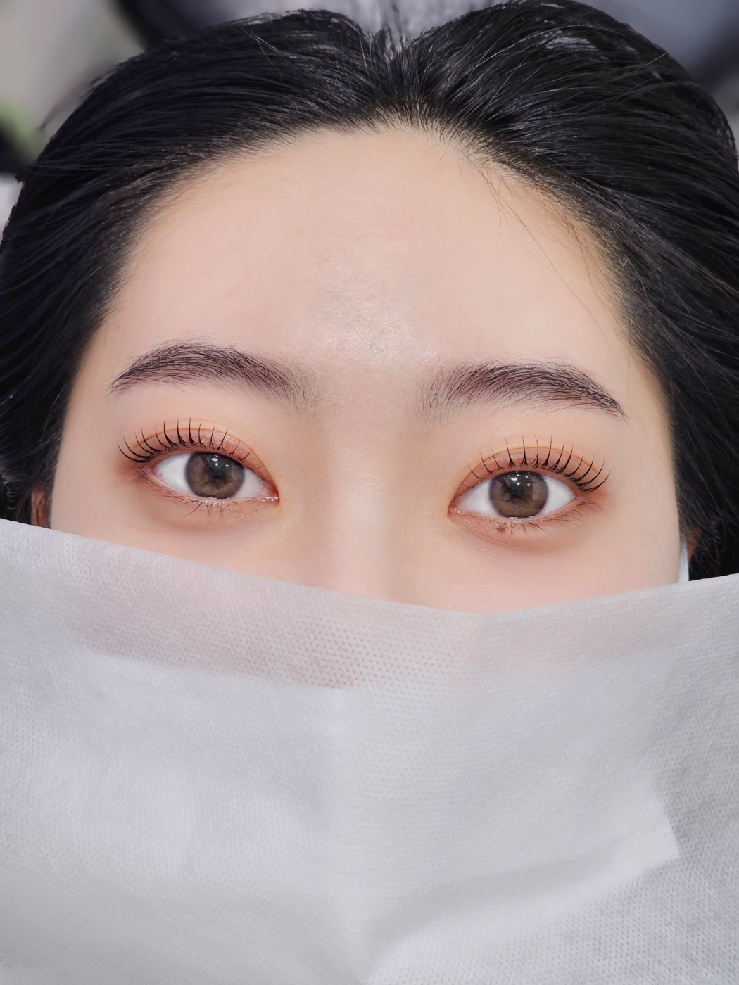 아이홀릭