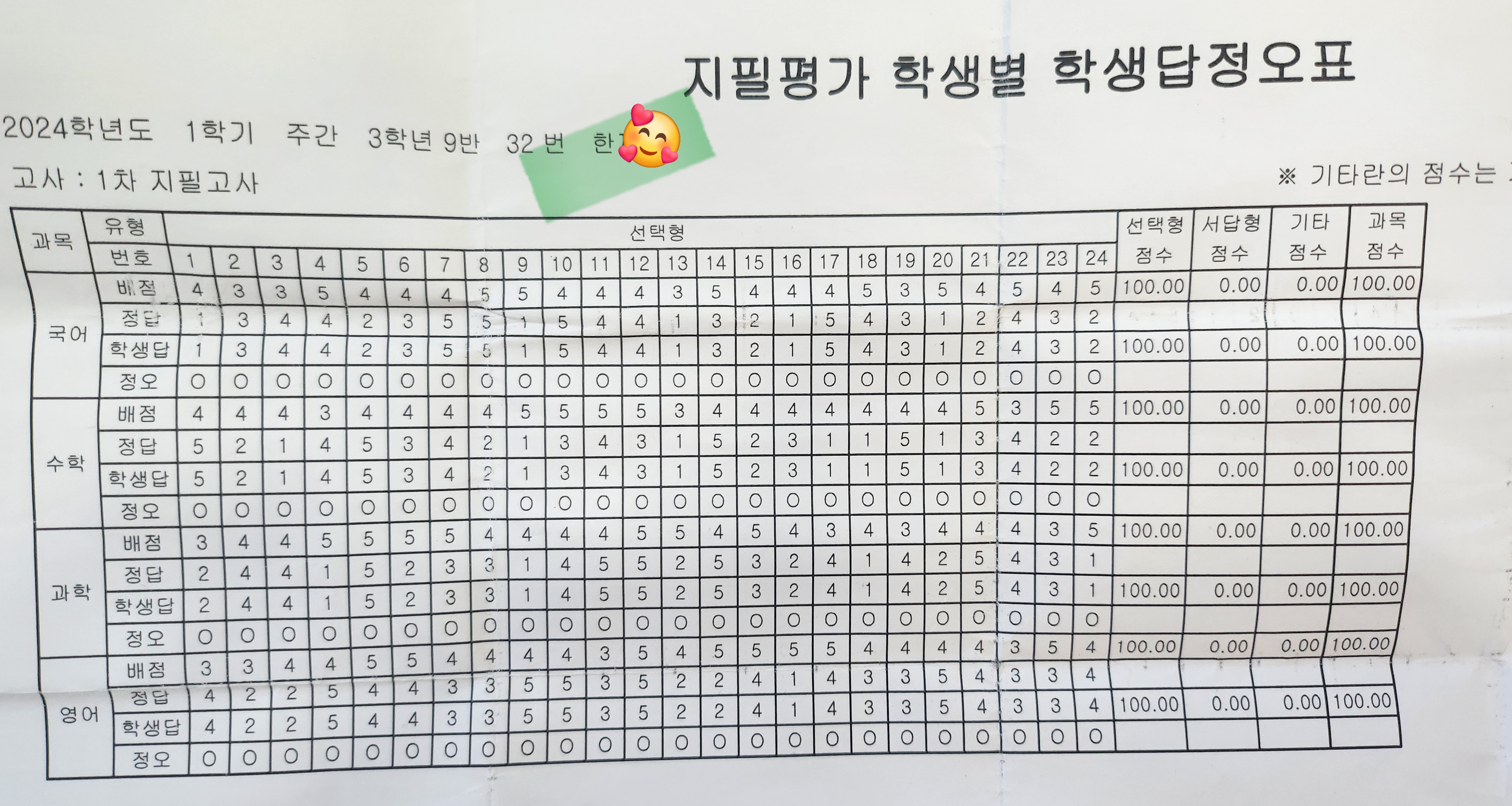 리드인 독서논술 동탄시범직영점