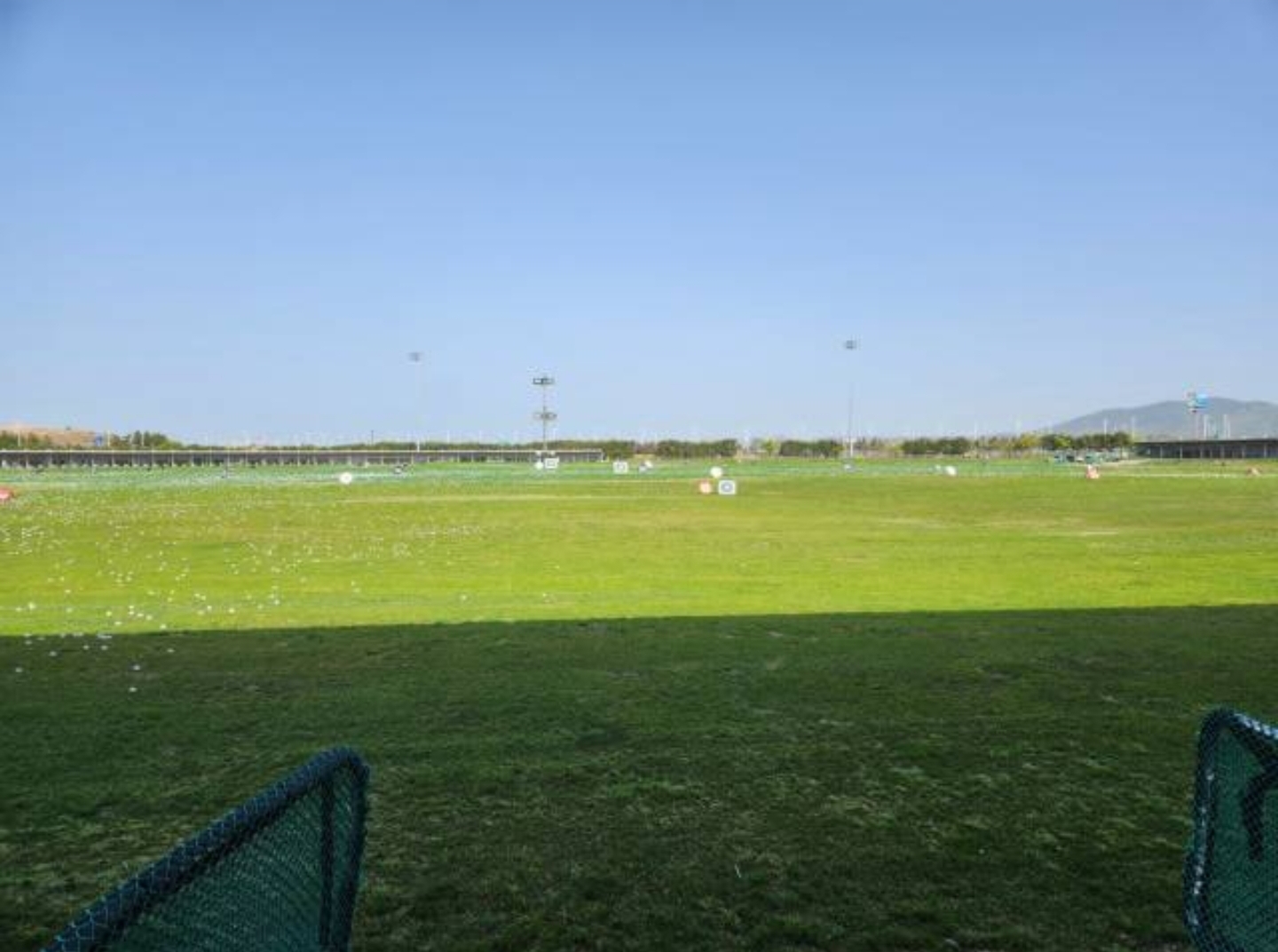 스마일골프스쿨 대표 이미지