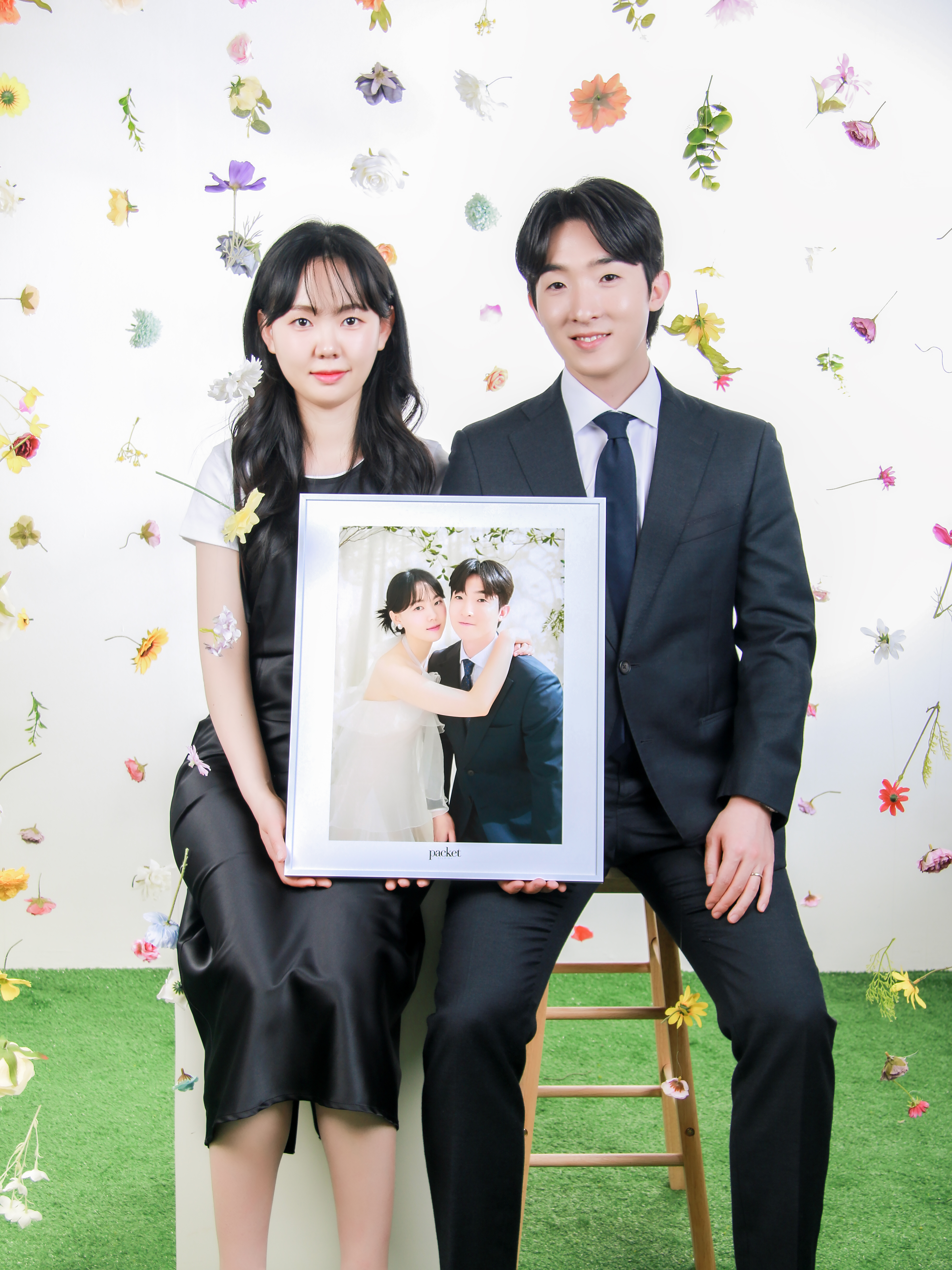넌트스튜디오