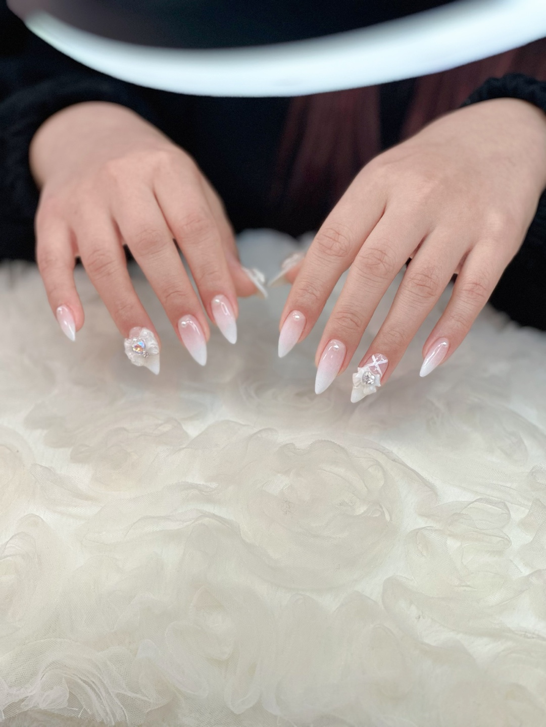 네일체리쉬 대표 이미지