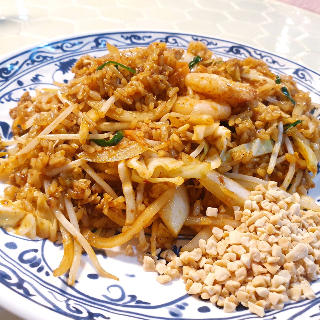 타이반쩜 계양점 대표 이미지