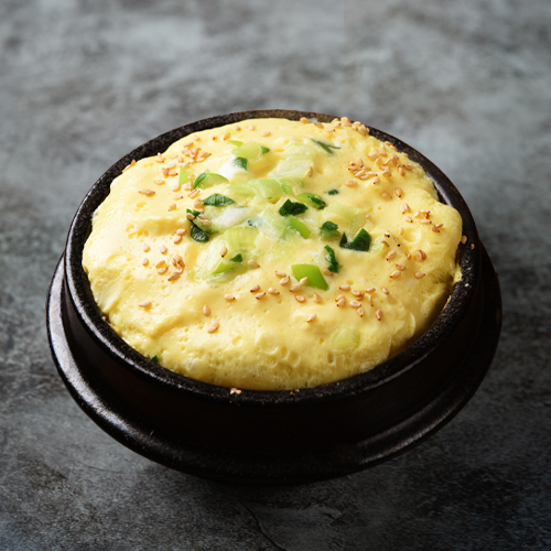 비와별닭갈비 논현직영점