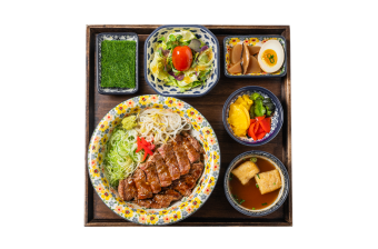 미도인 강남 사진 5