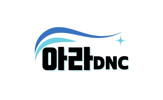아라디앤씨