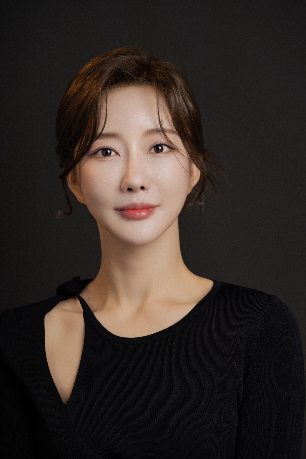 유성희헤어