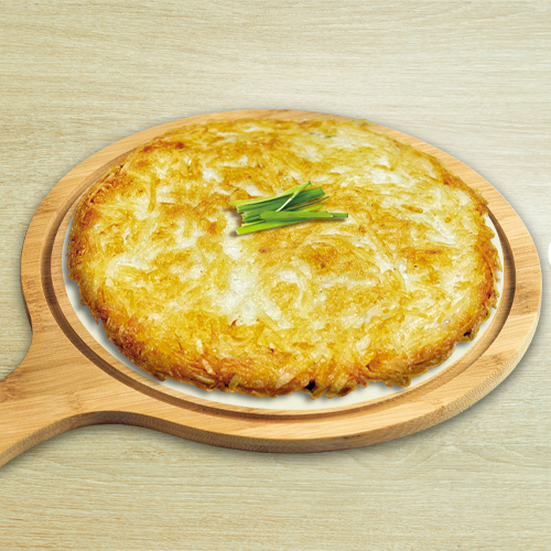 비와별닭갈비 논현직영점