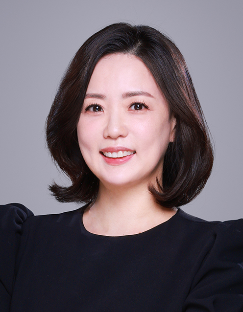 차희연심리연구소 대표 이미지