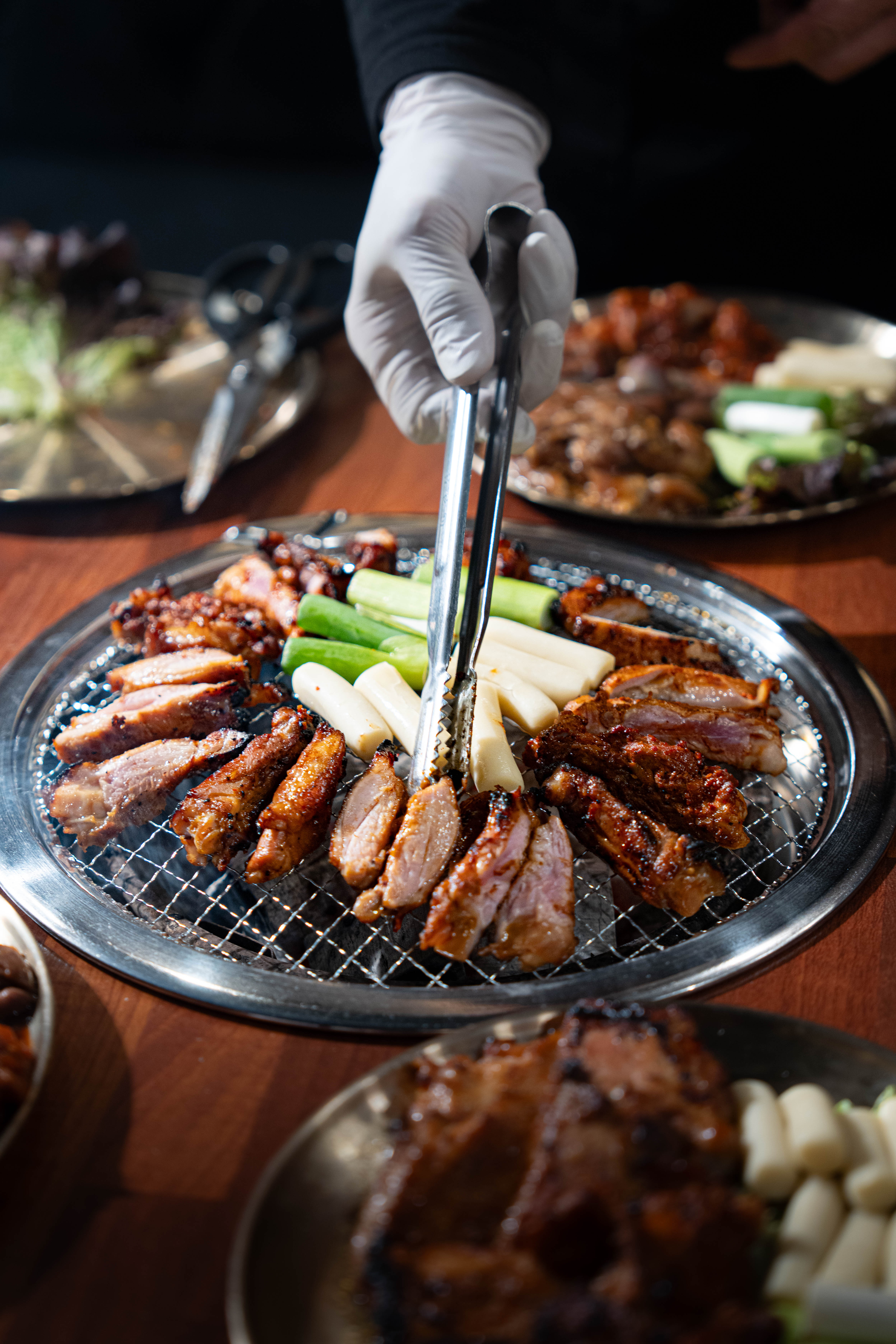 금계옥 하남미사본점
