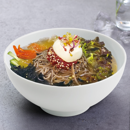비와별닭갈비 논현직영점