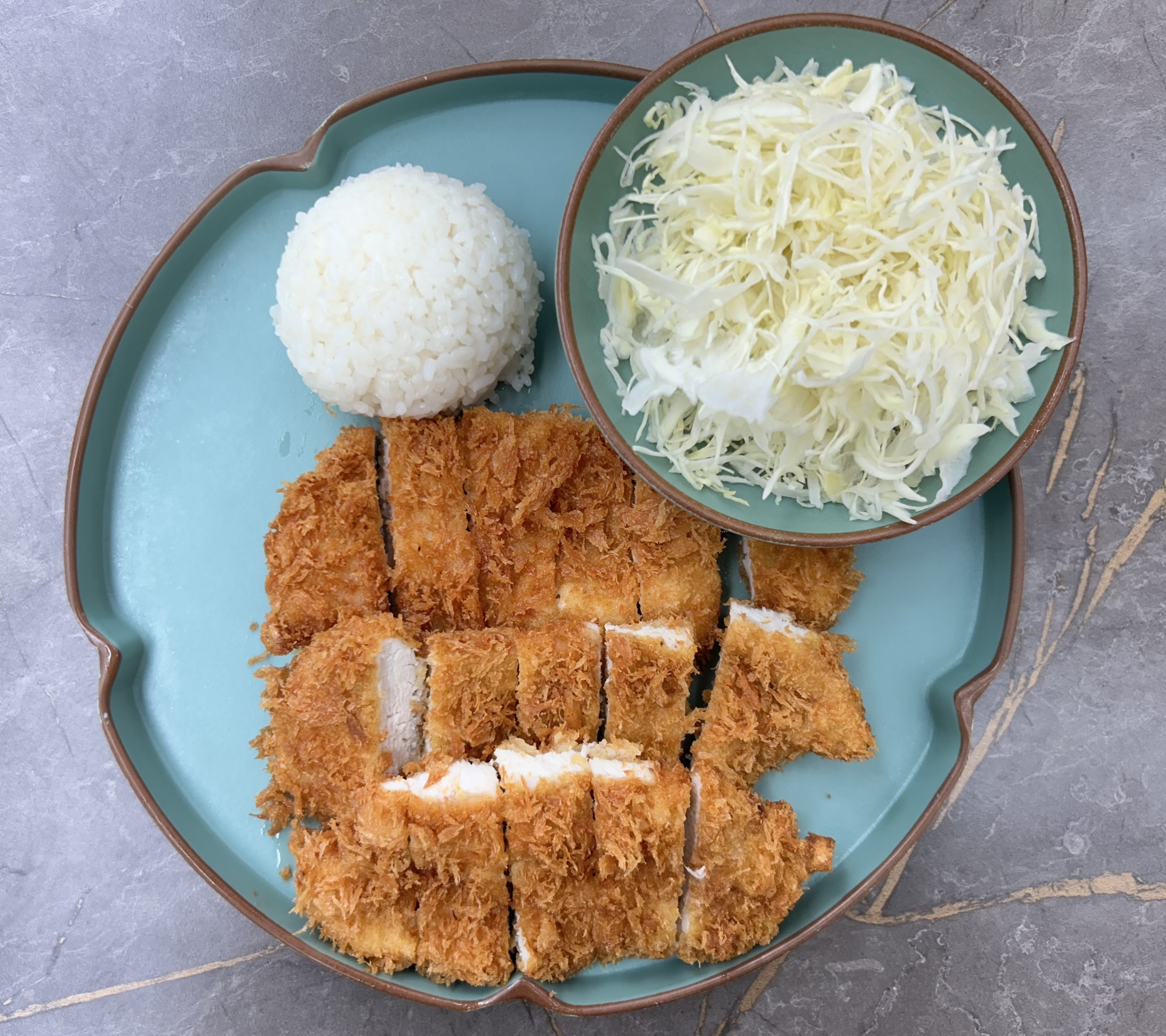 은보가츠