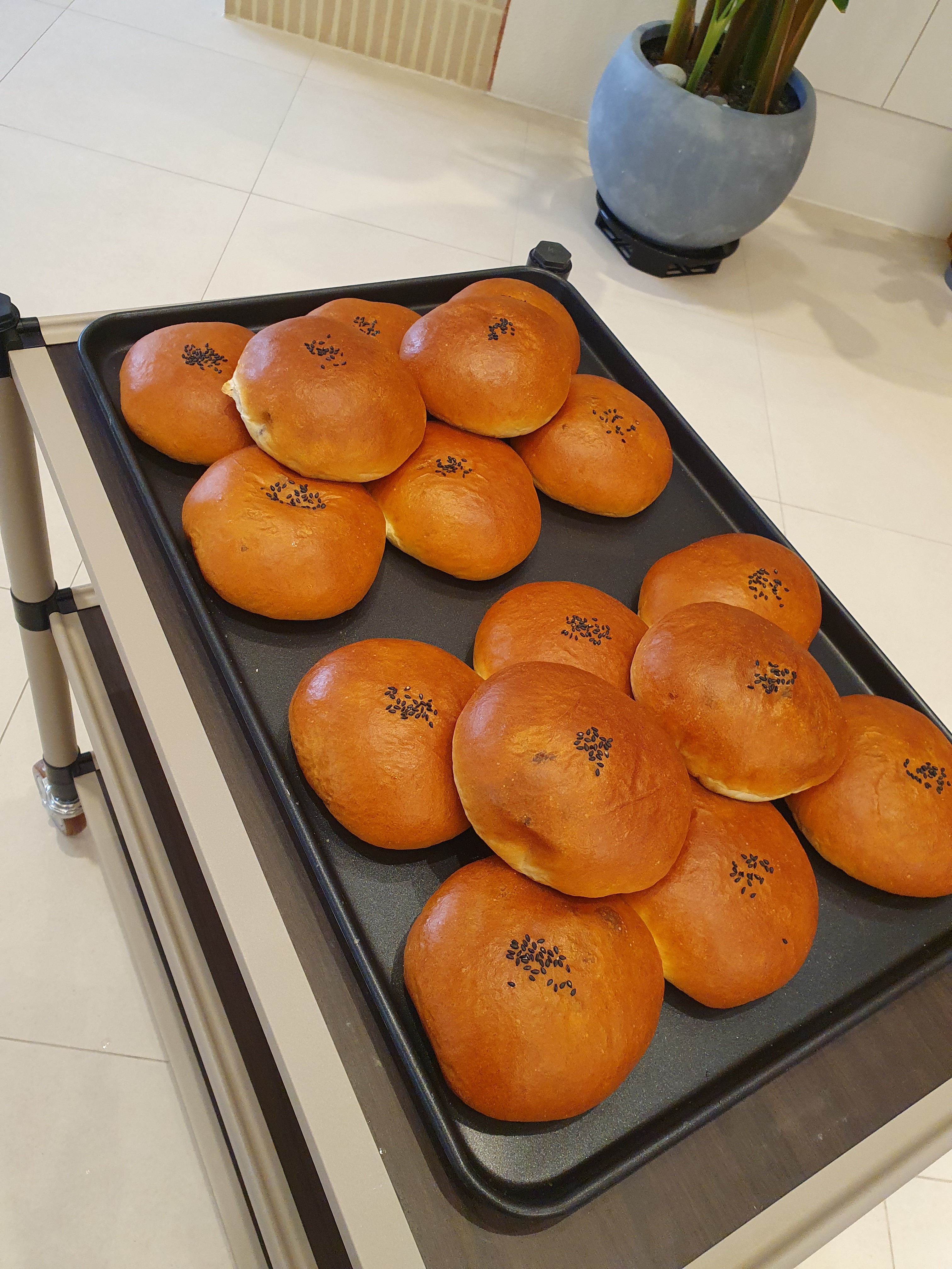 팥티오 부평세무서