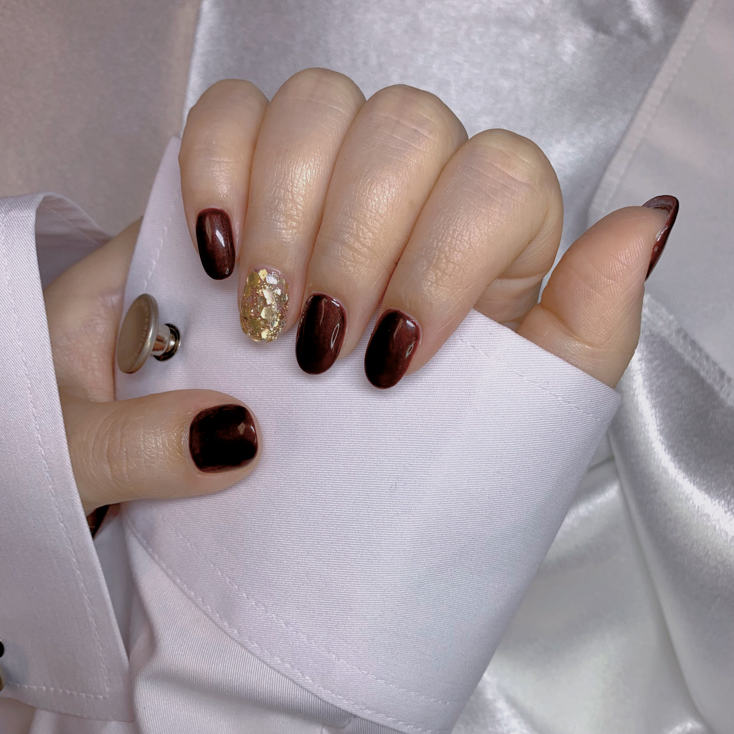 디자인바이네일샵 동대문점 대표 이미지