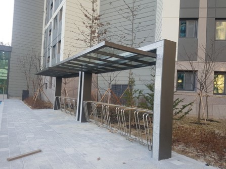 유진메이커스