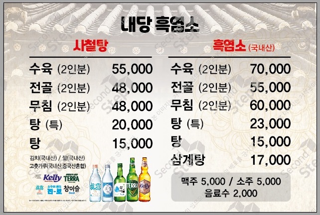 요약 정보 이미지