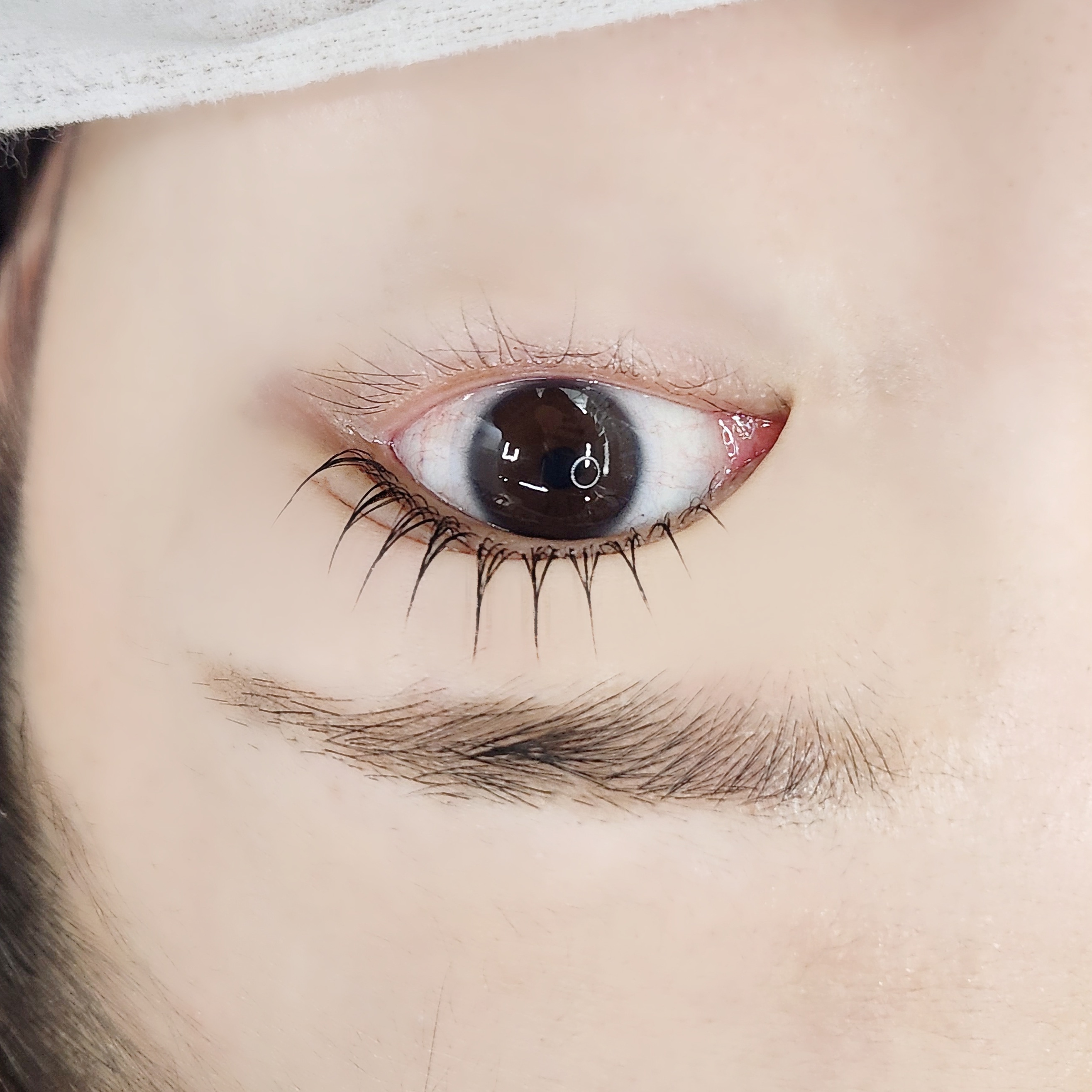 샵유인 프리미엄 뷰티샵 원주본점