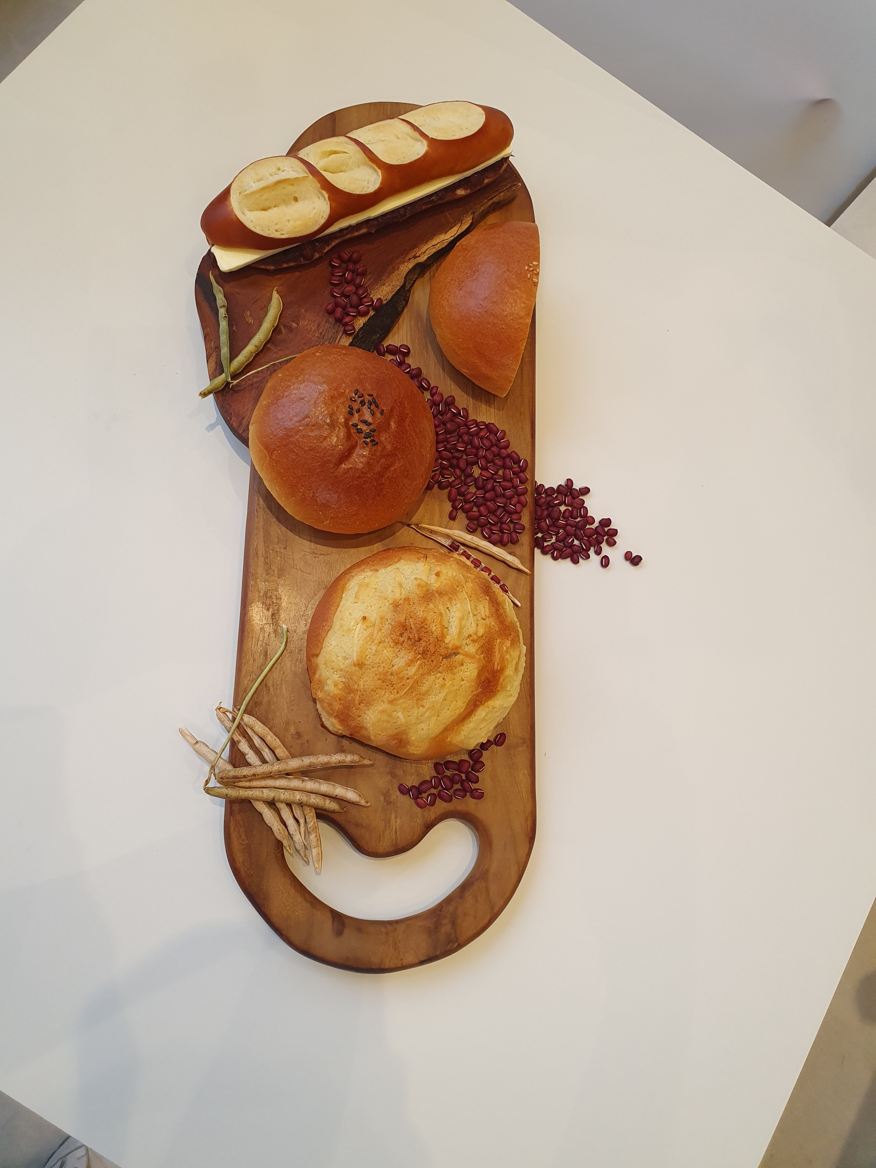 팥티오 부평세무서