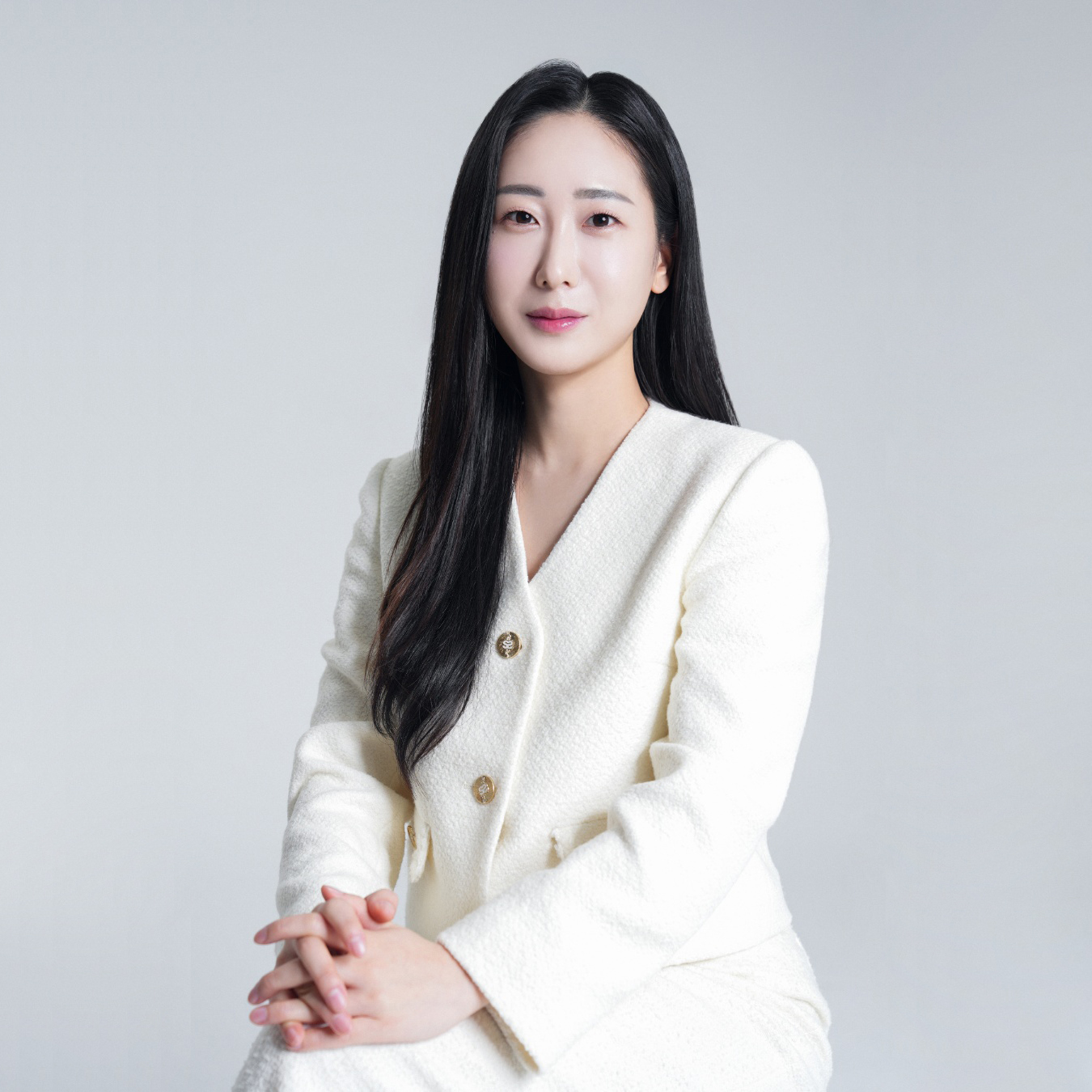 더맑은스킨 전주에코시티점